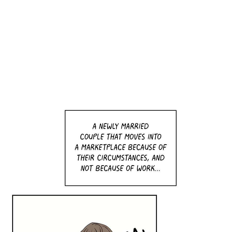 Read Big Life chapter 95 image 82 on Lezhin