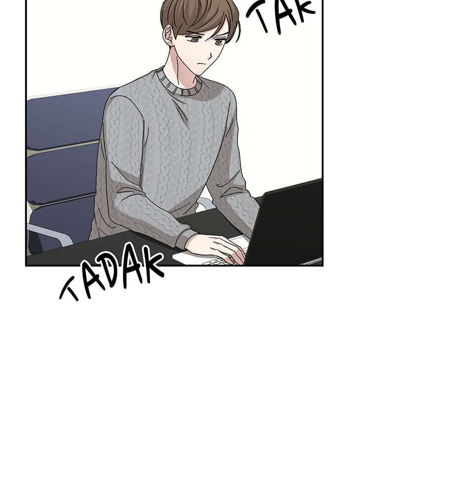Read Big Life chapter 95 image 83 on Lezhin