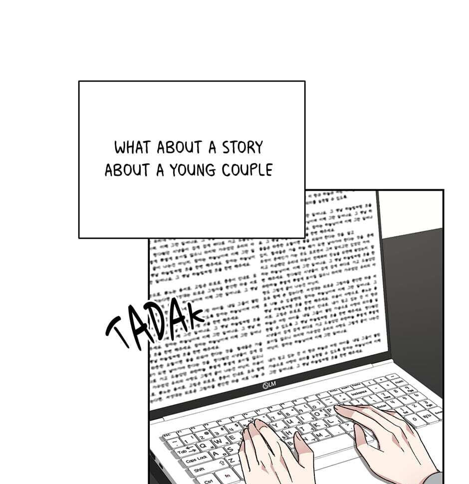Read Big Life chapter 95 image 84 on Lezhin