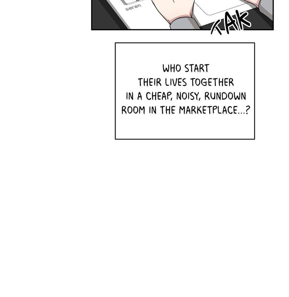 Read Big Life chapter 95 image 85 on Lezhin