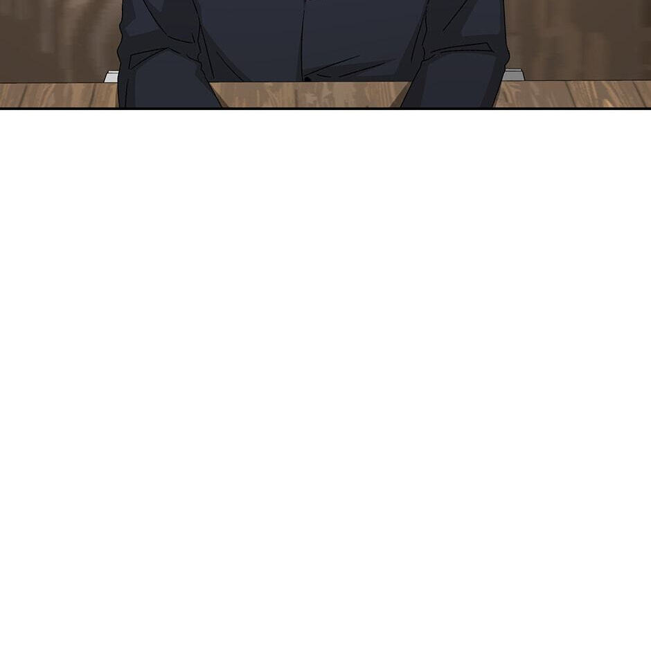 Read Big Life chapter 96 image 10 on Lezhin