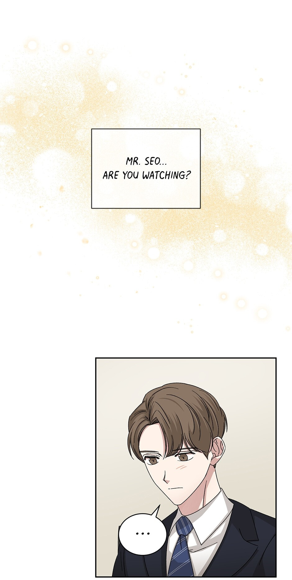 Read Big Life chapter 96 image 19 on Lezhin