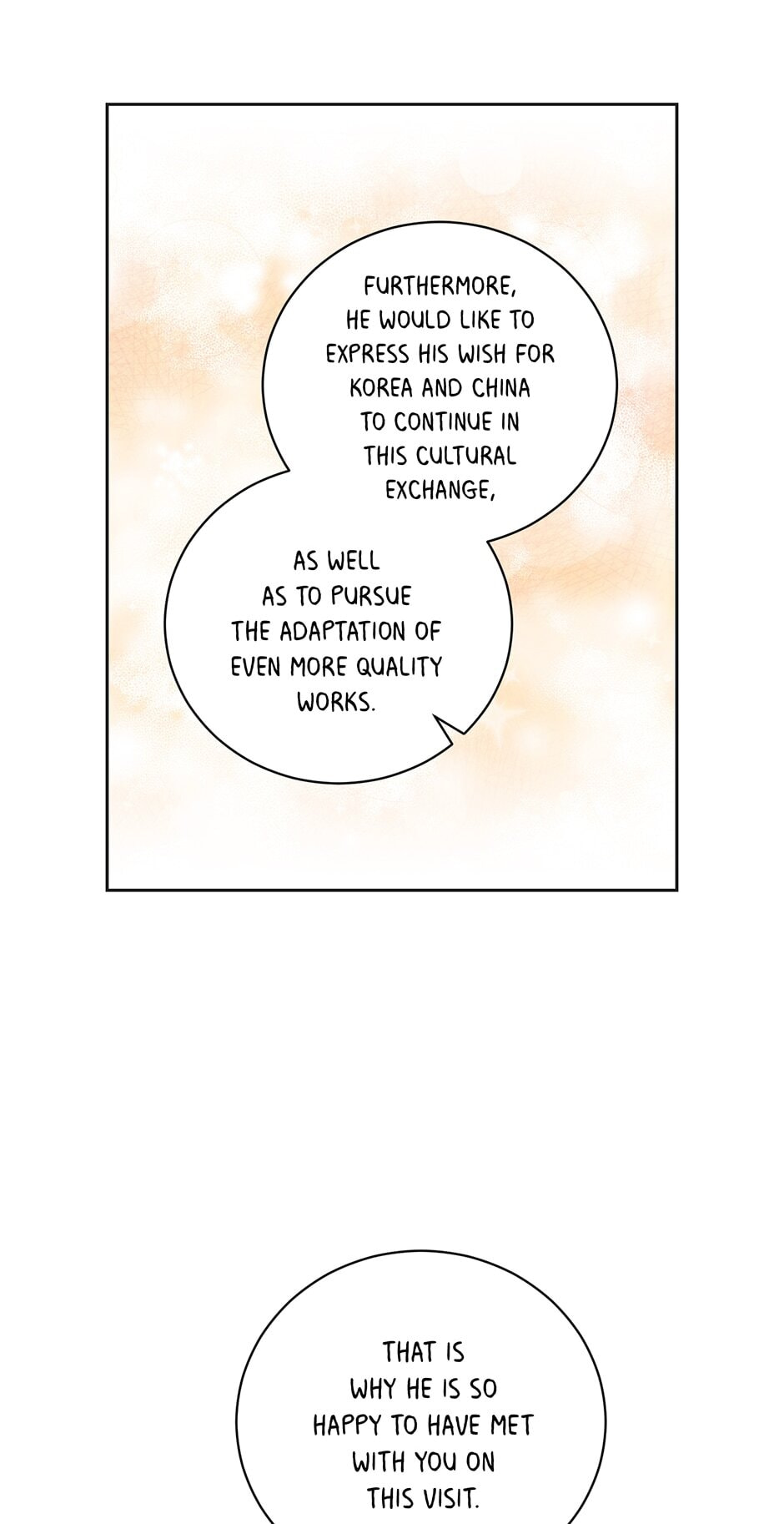 Read Big Life chapter 96 image 2 on Lezhin