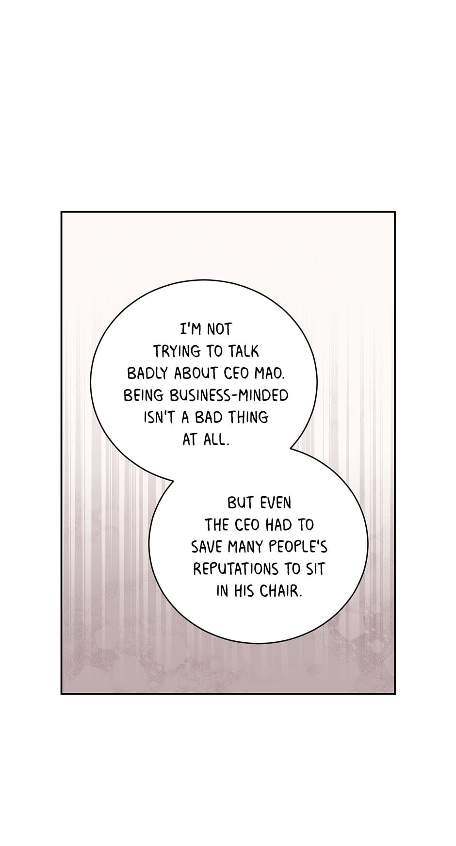 Read Big Life chapter 96 image 44 on Lezhin