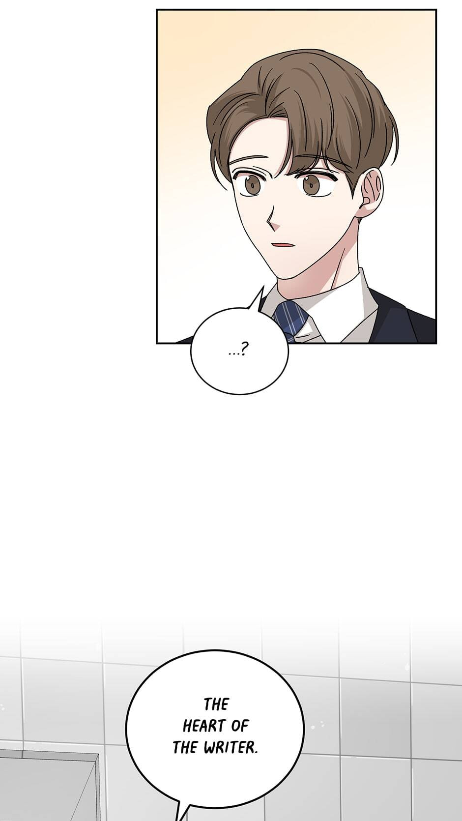 Read Big Life chapter 96 image 58 on Lezhin