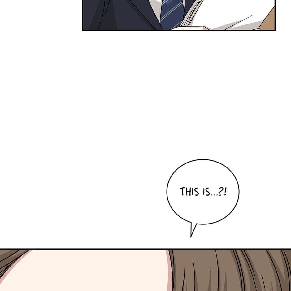 Read Big Life chapter 96 image 6 on Lezhin