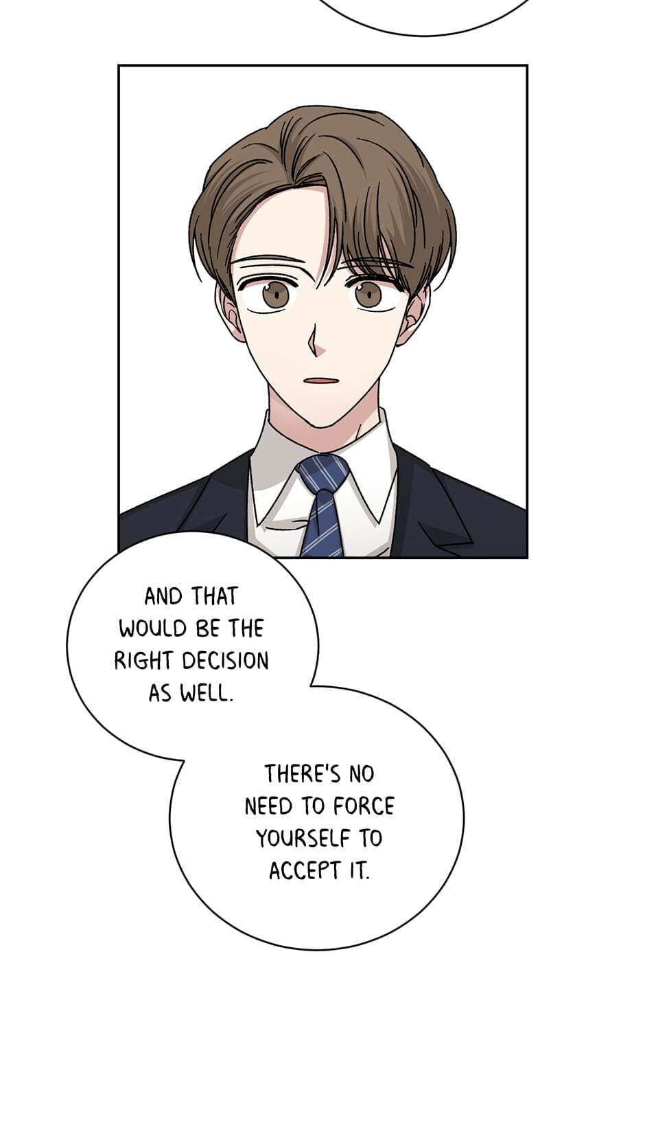 Read Big Life chapter 96 image 60 on Lezhin