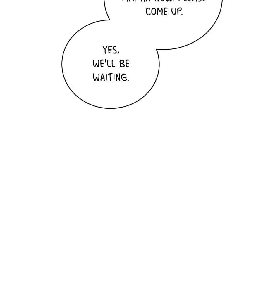 Read Big Life chapter 96 image 70 on Lezhin