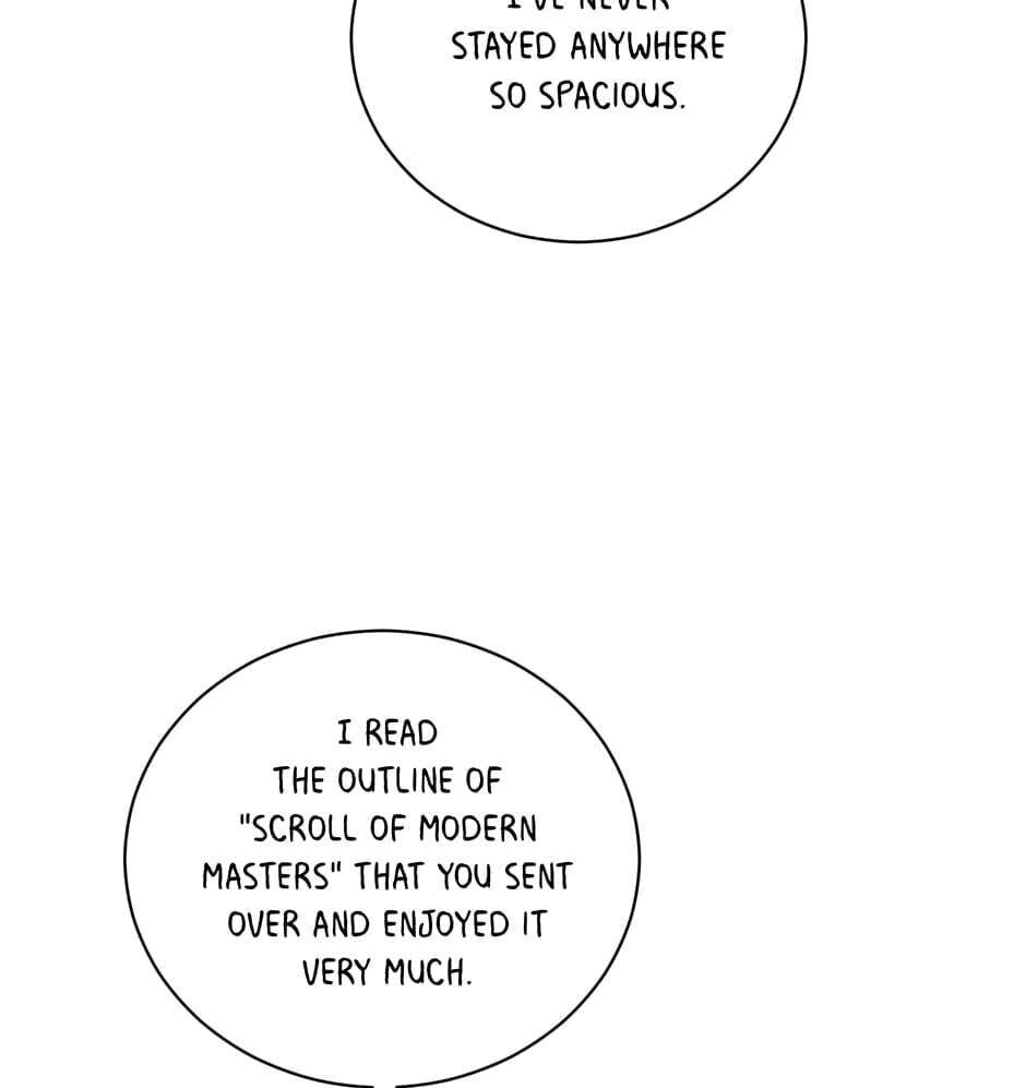 Read Big Life chapter 96 image 73 on Lezhin