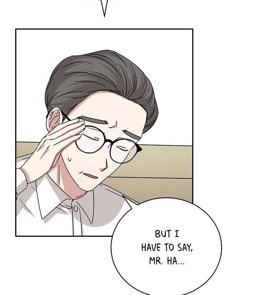 Read Big Life chapter 96 image 74 on Lezhin