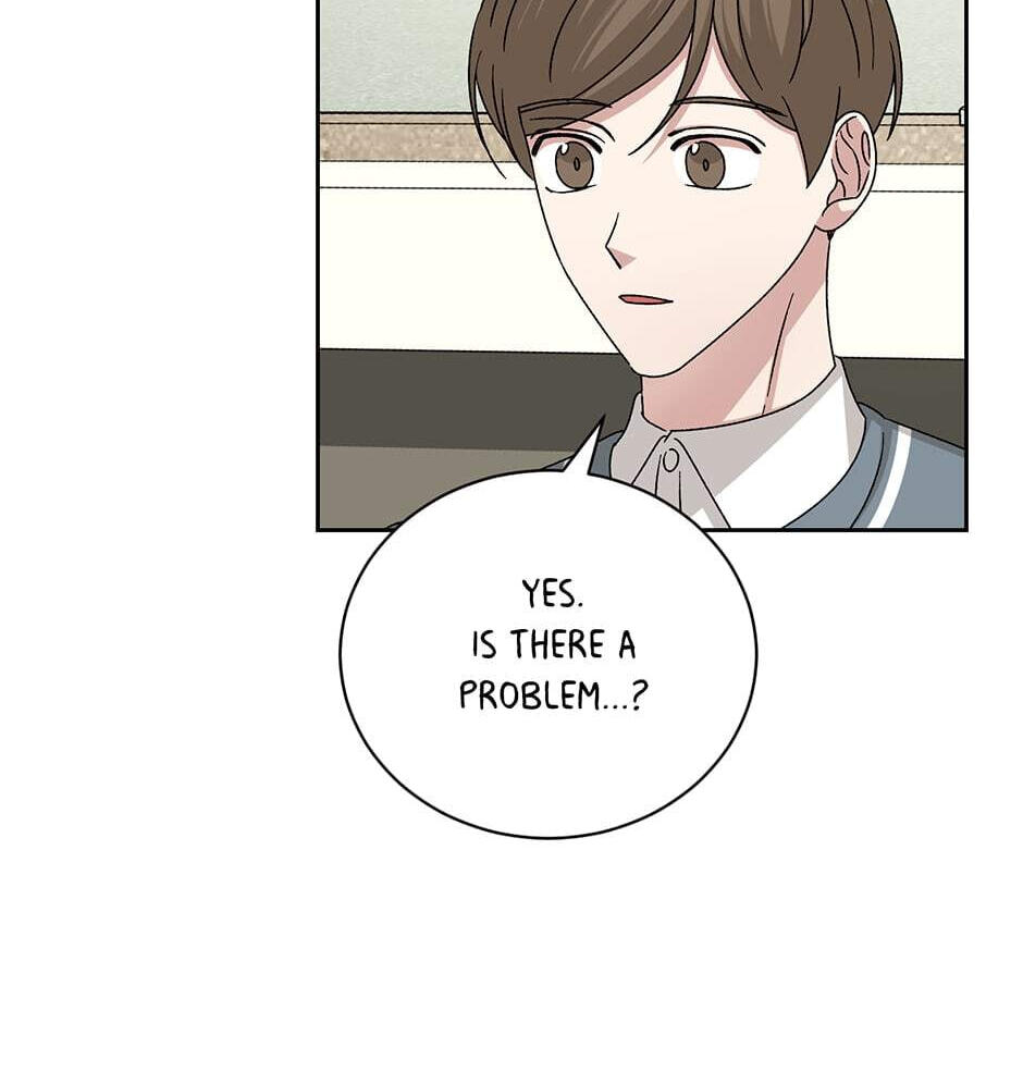 Read Big Life chapter 96 image 76 on Lezhin
