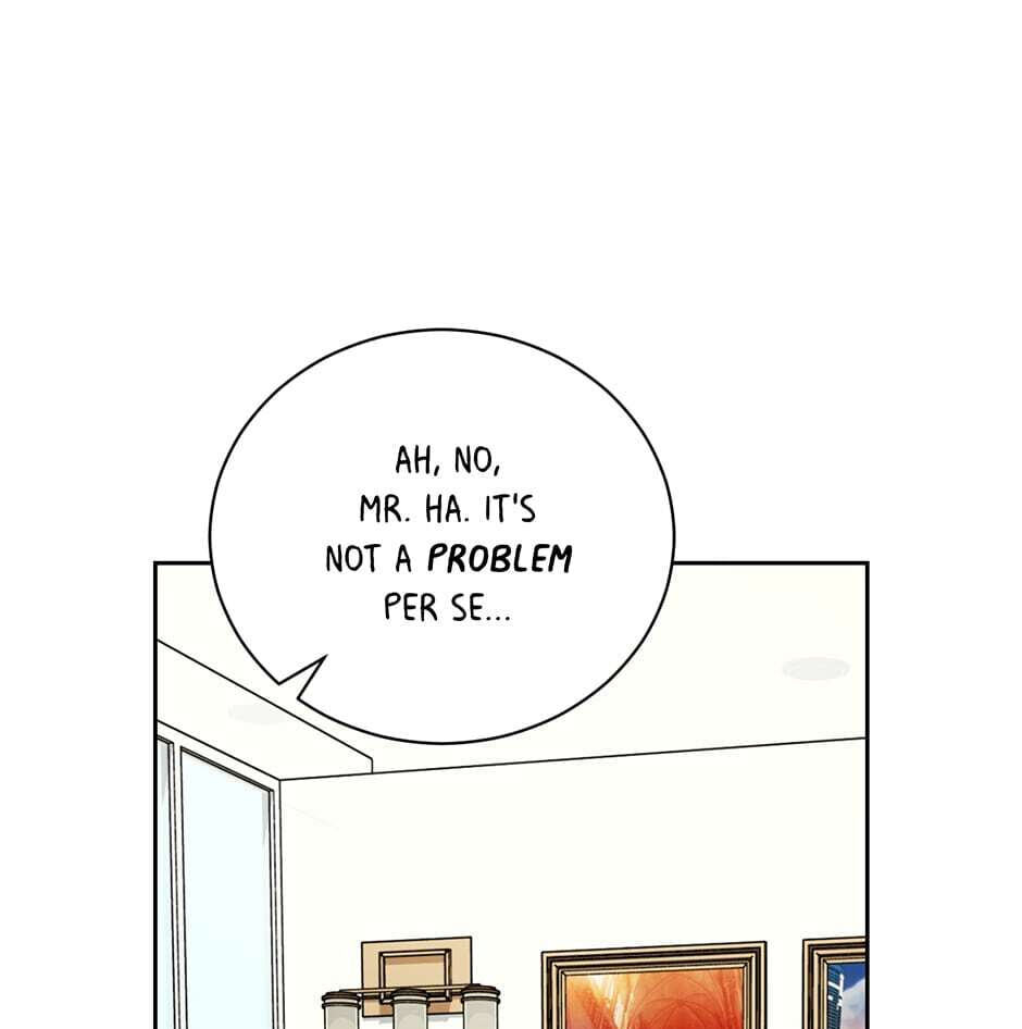 Read Big Life chapter 96 image 77 on Lezhin