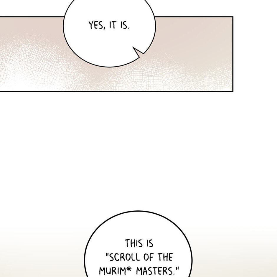 Read Big Life chapter 96 image 8 on Lezhin