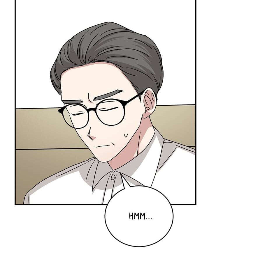 Read Big Life chapter 96 image 80 on Lezhin