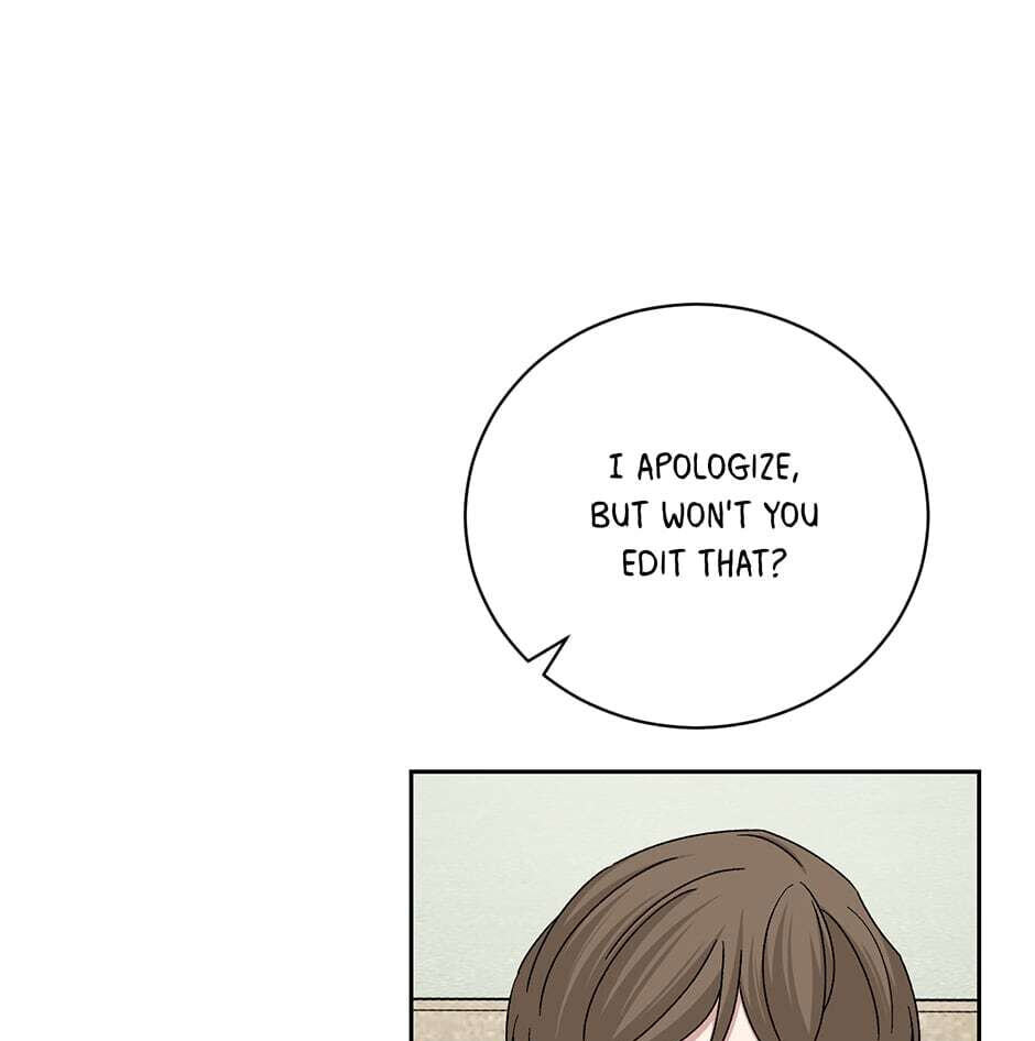 Read Big Life chapter 96 image 81 on Lezhin