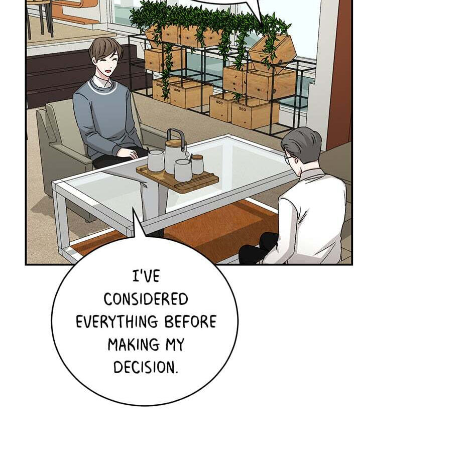 Read Big Life chapter 96 image 84 on Lezhin