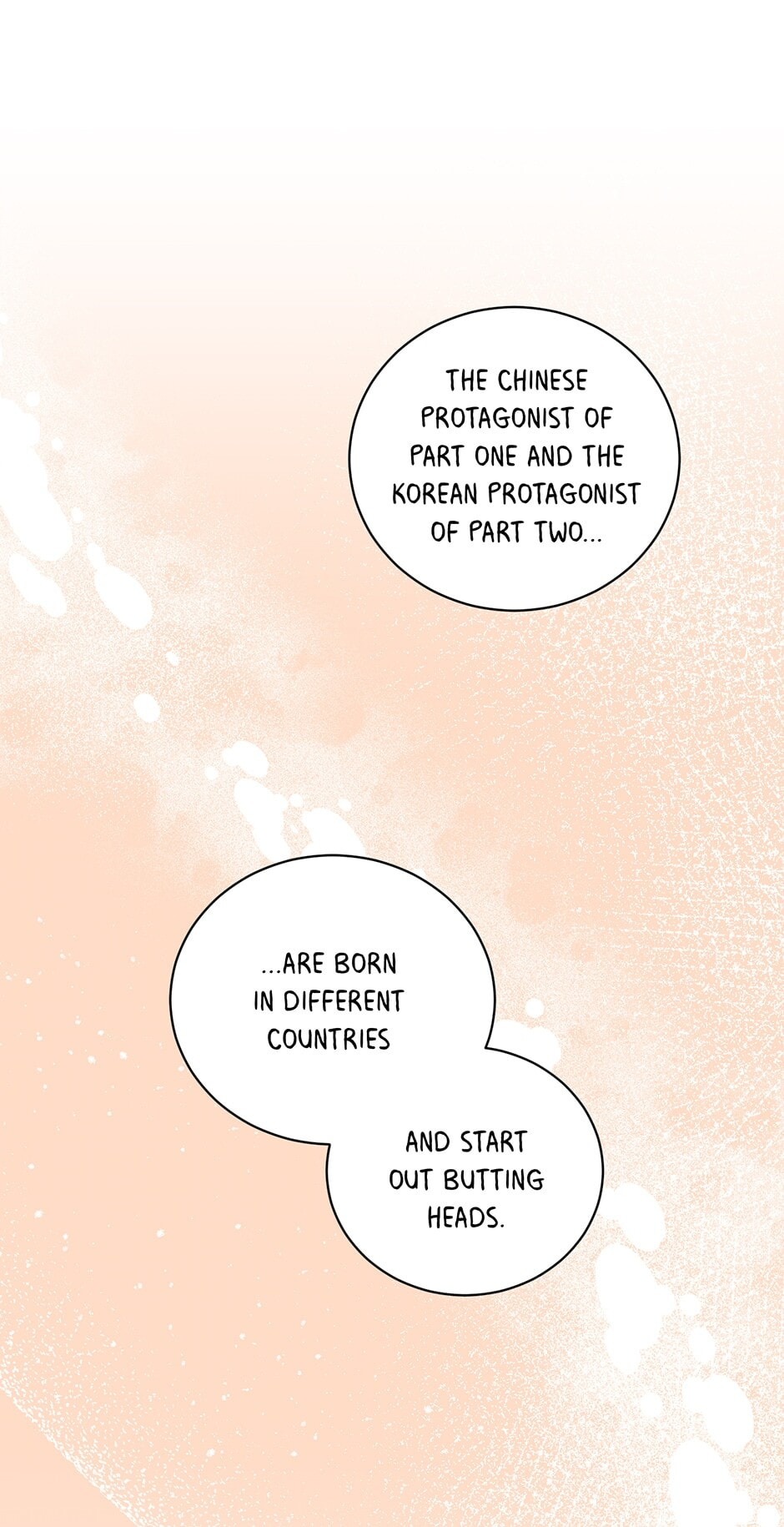 Read Big Life chapter 96 image 87 on Lezhin