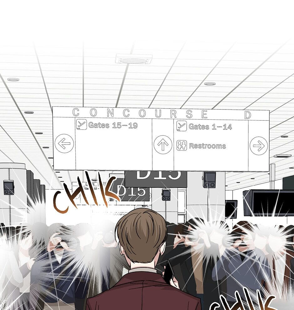 Read Big Life chapter 97 image 11 on Lezhin