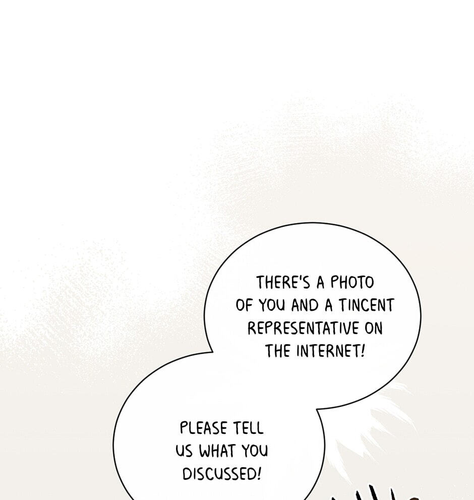 Read Big Life chapter 97 image 15 on Lezhin