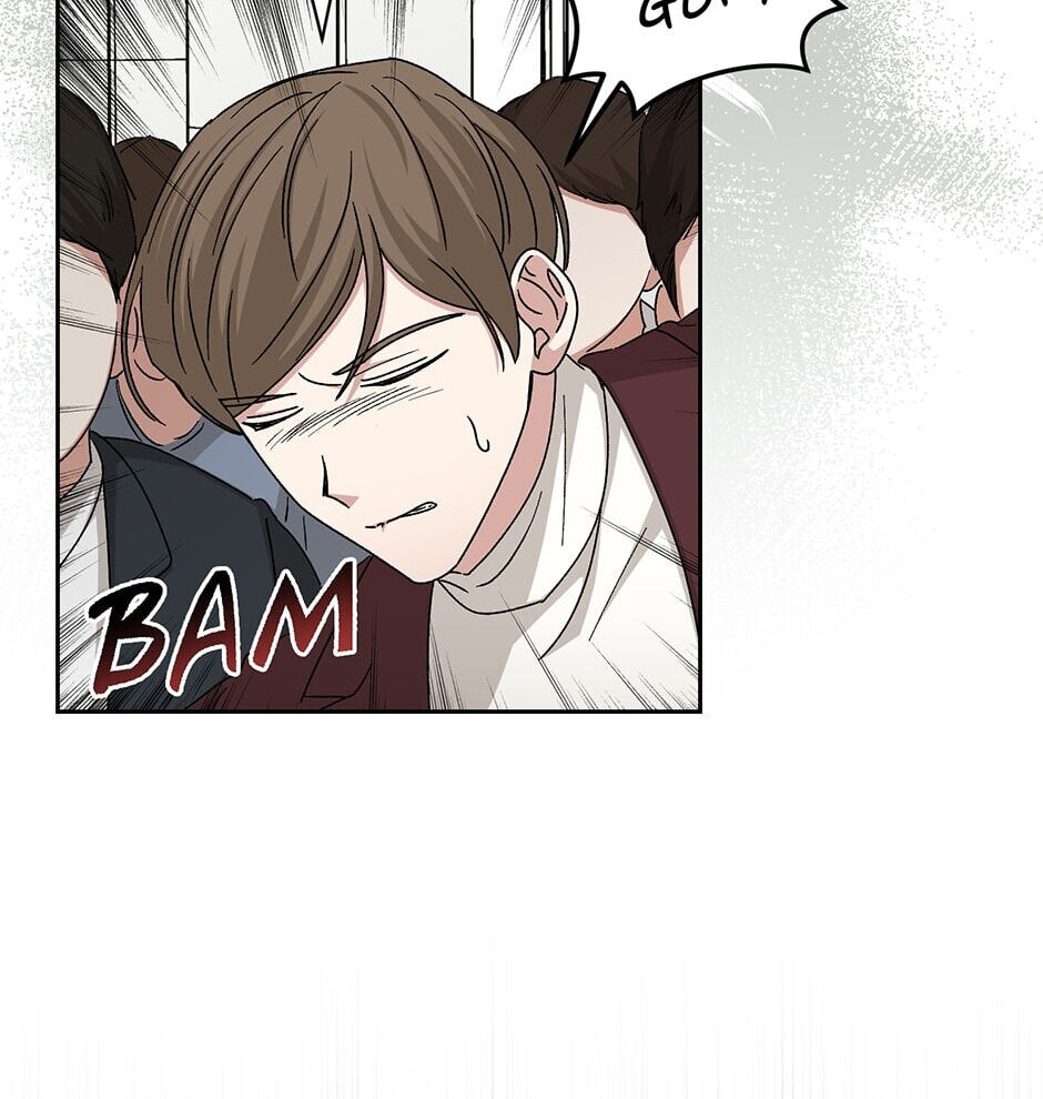 Read Big Life chapter 97 image 18 on Lezhin
