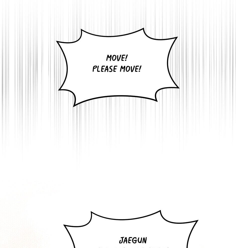 Read Big Life chapter 97 image 19 on Lezhin