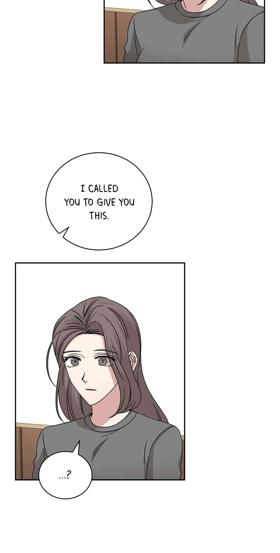 Read Big Life chapter 97 image 43 on Lezhin