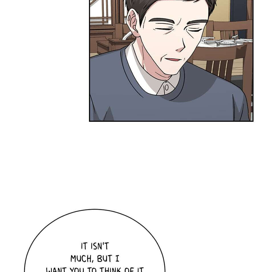 Read Big Life chapter 97 image 48 on Lezhin