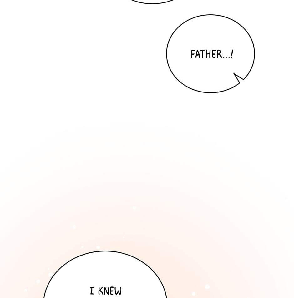 Read Big Life chapter 97 image 50 on Lezhin