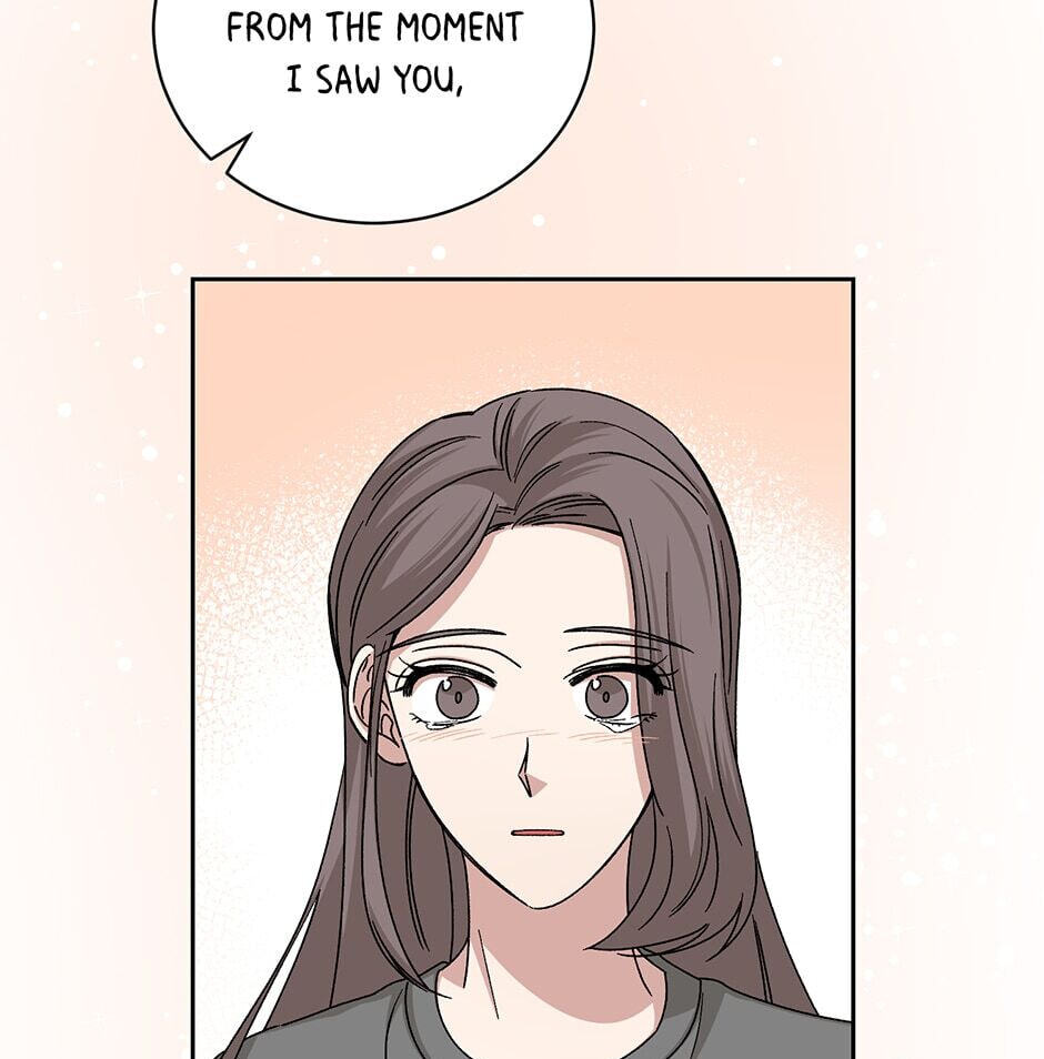 Read Big Life chapter 97 image 51 on Lezhin