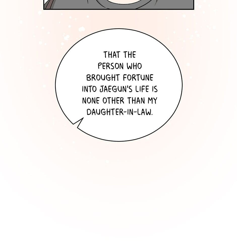 Read Big Life chapter 97 image 52 on Lezhin