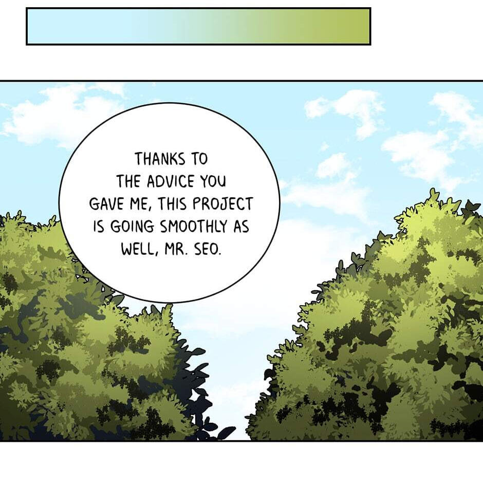 Read Big Life chapter 97 image 56 on Lezhin