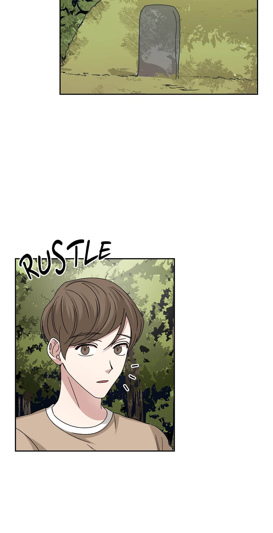 Read Big Life chapter 97 image 59 on Lezhin