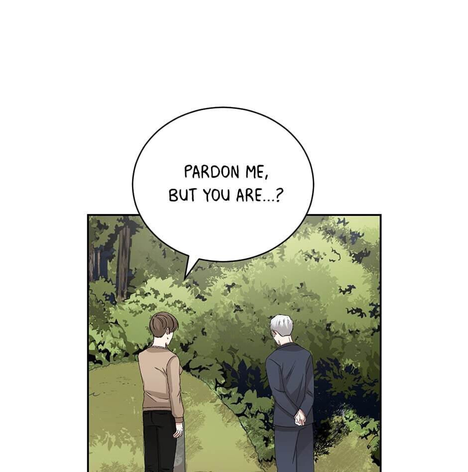 Read Big Life chapter 97 image 63 on Lezhin