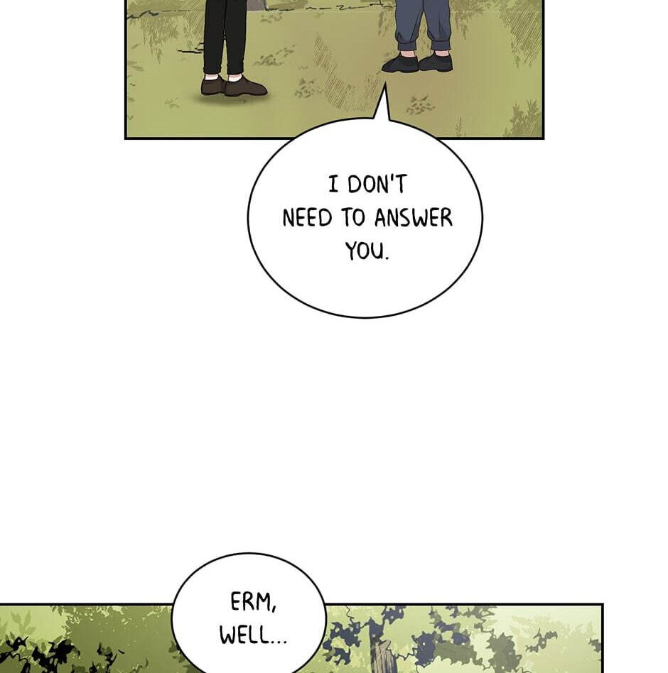 Read Big Life chapter 97 image 64 on Lezhin