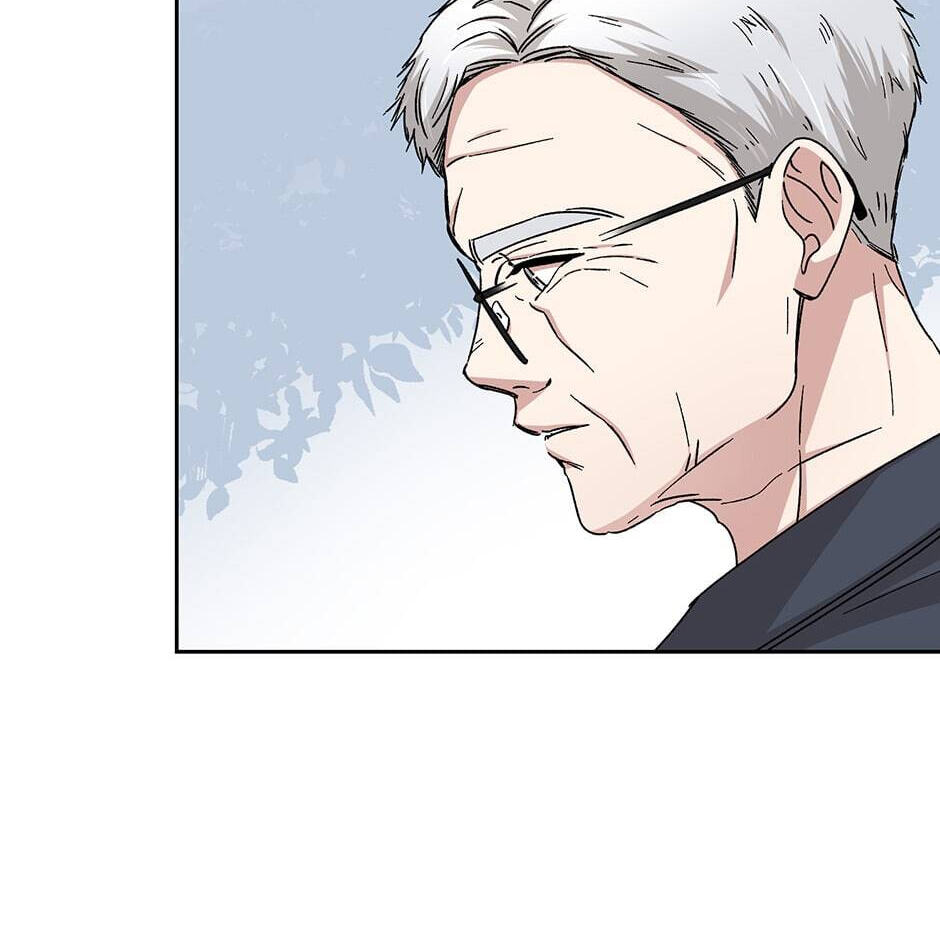 Read Big Life chapter 97 image 66 on Lezhin