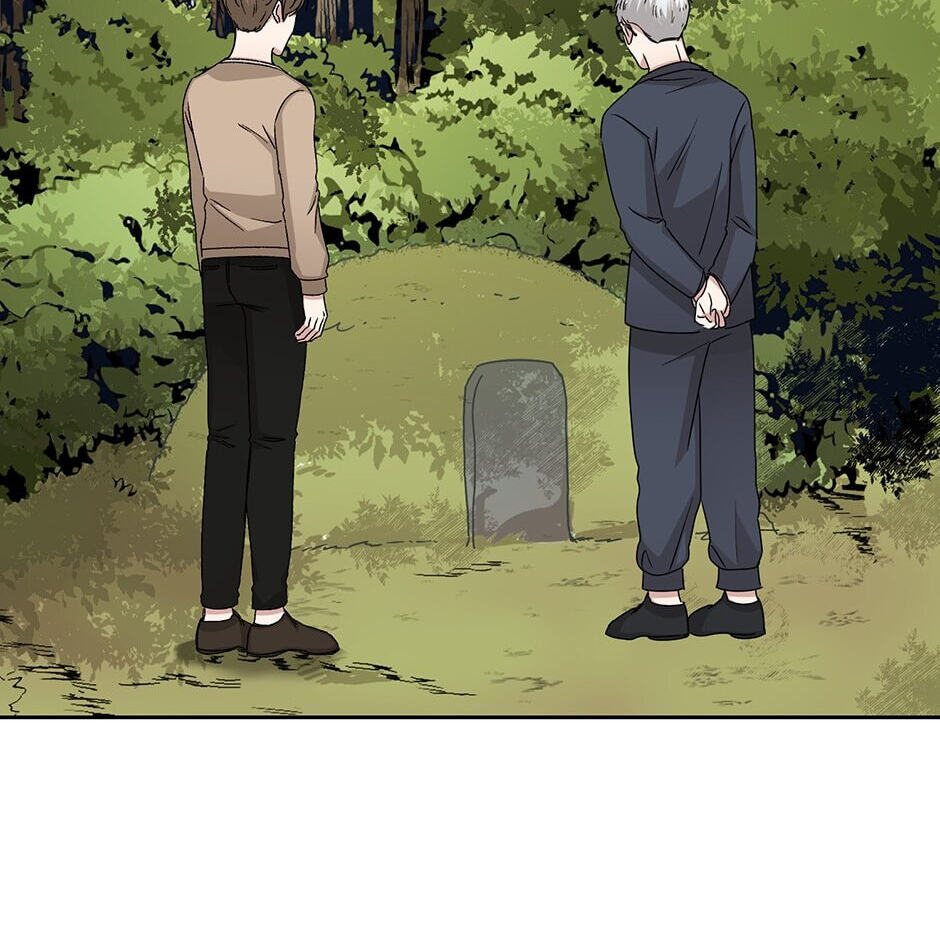 Read Big Life chapter 97 image 68 on Lezhin