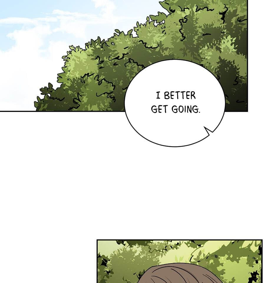 Read Big Life chapter 97 image 71 on Lezhin