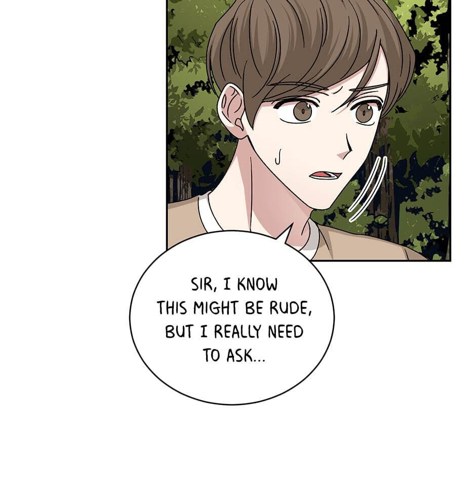 Read Big Life chapter 97 image 72 on Lezhin