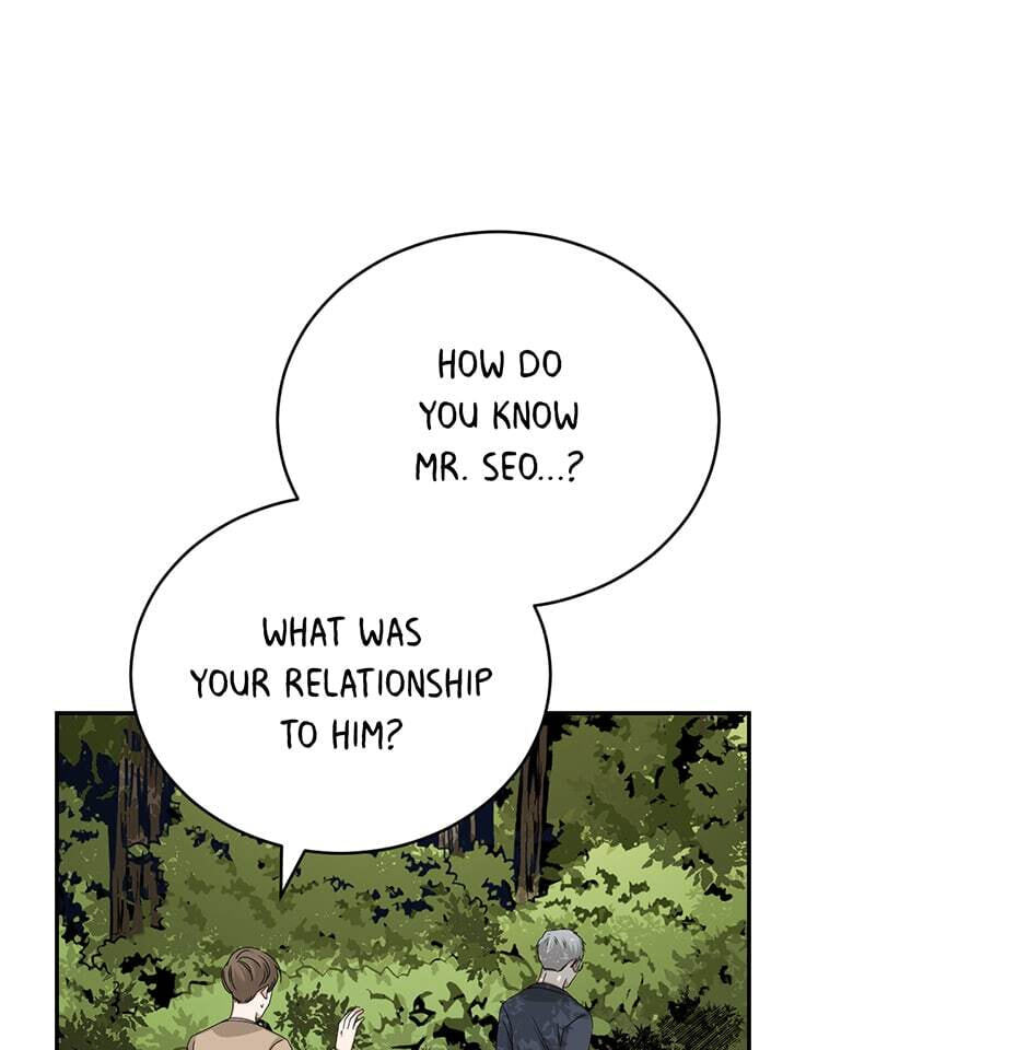 Read Big Life chapter 97 image 73 on Lezhin