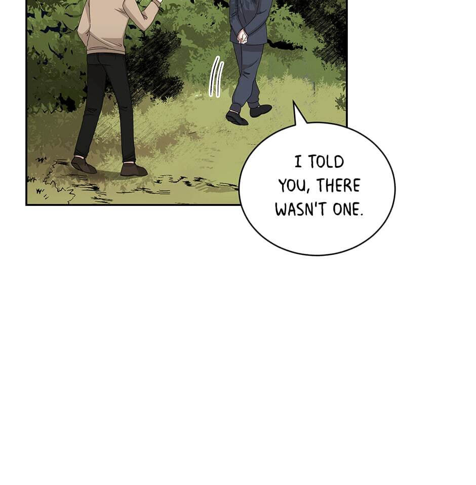 Read Big Life chapter 97 image 74 on Lezhin