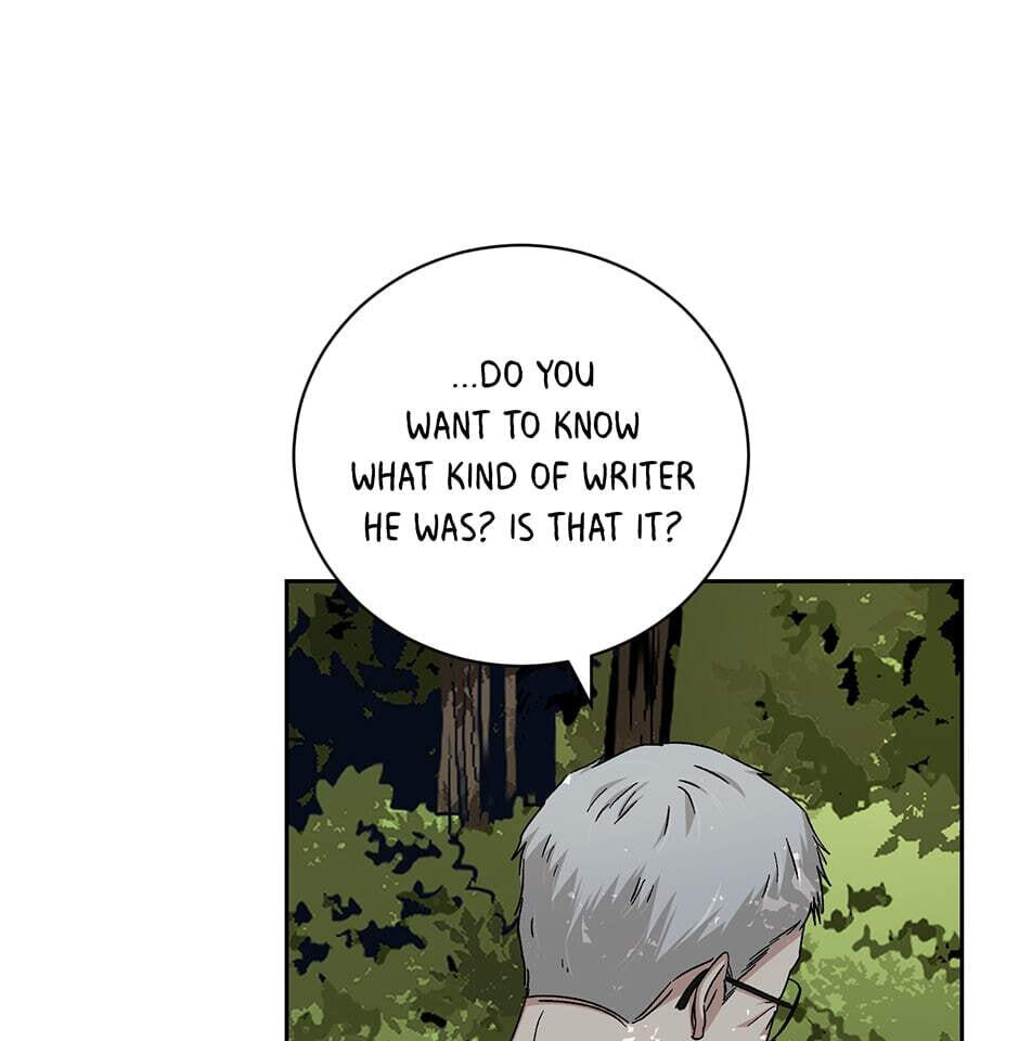 Read Big Life chapter 97 image 75 on Lezhin