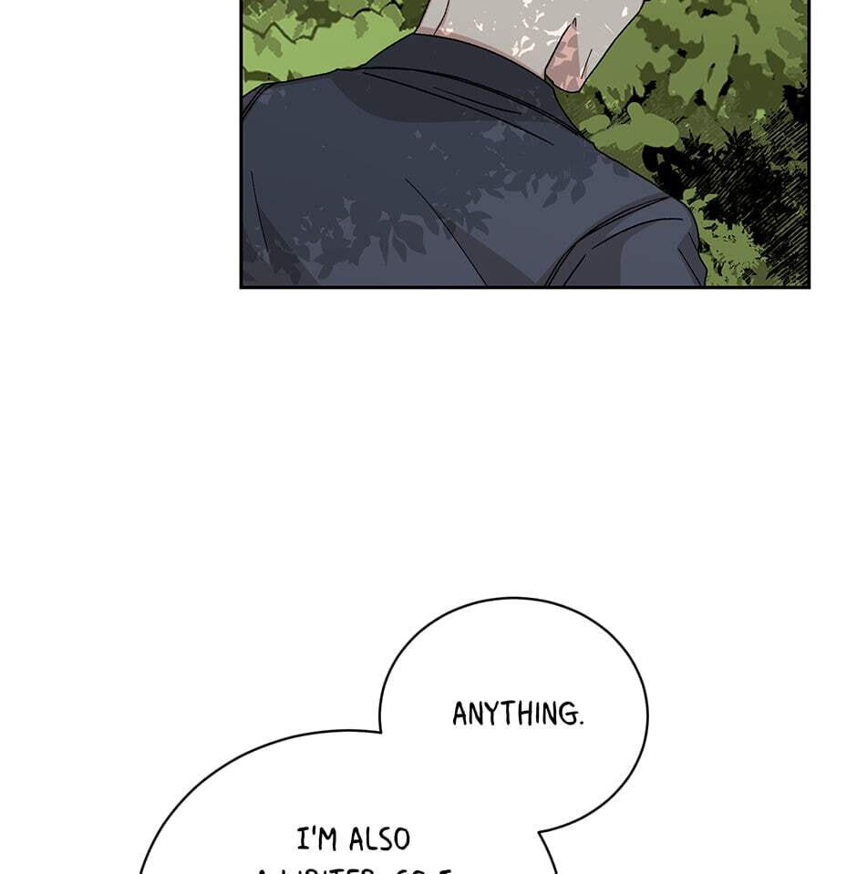 Read Big Life chapter 97 image 76 on Lezhin