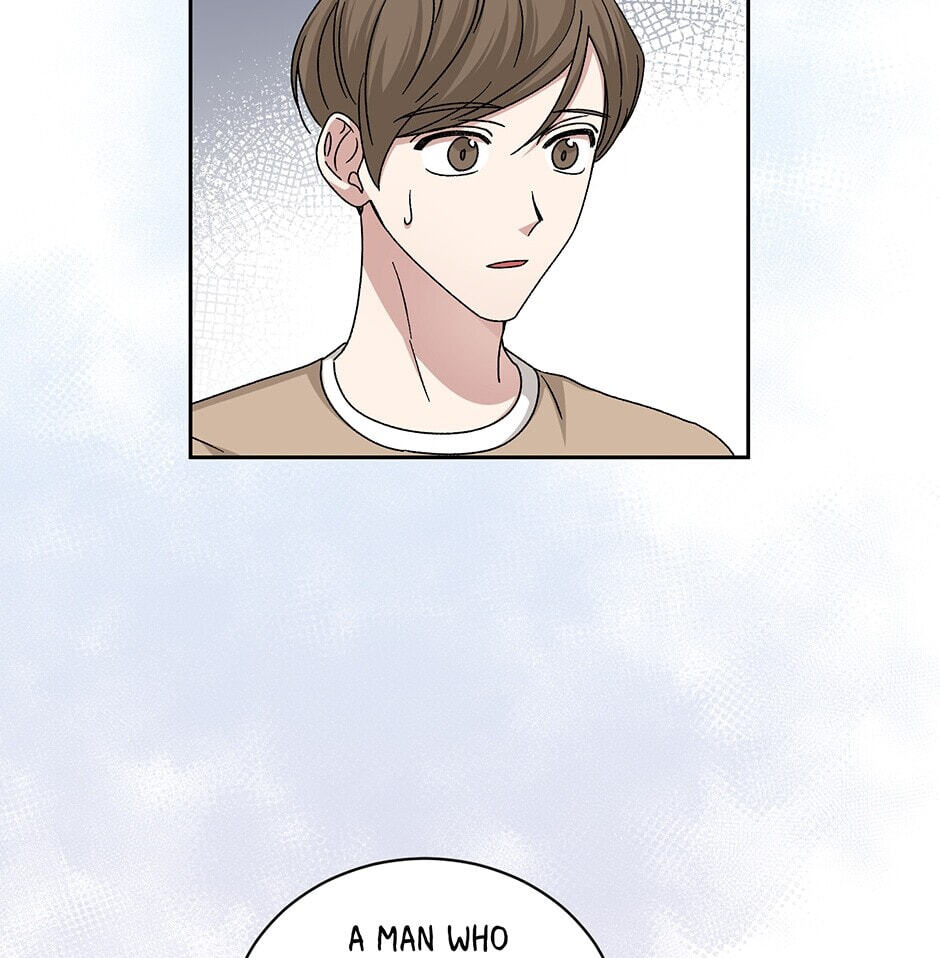 Read Big Life chapter 97 image 79 on Lezhin