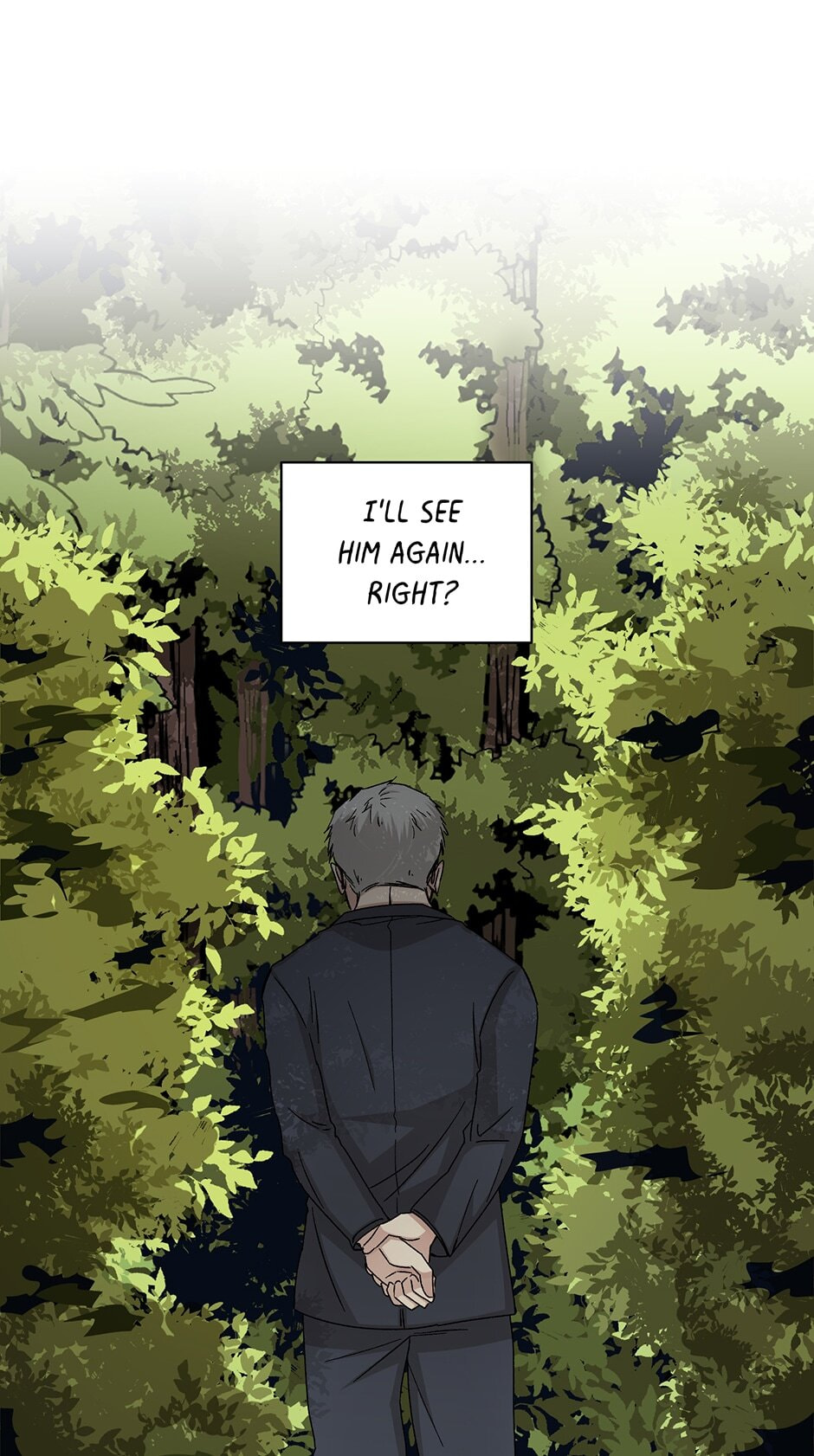 Read Big Life chapter 97 image 84 on Lezhin