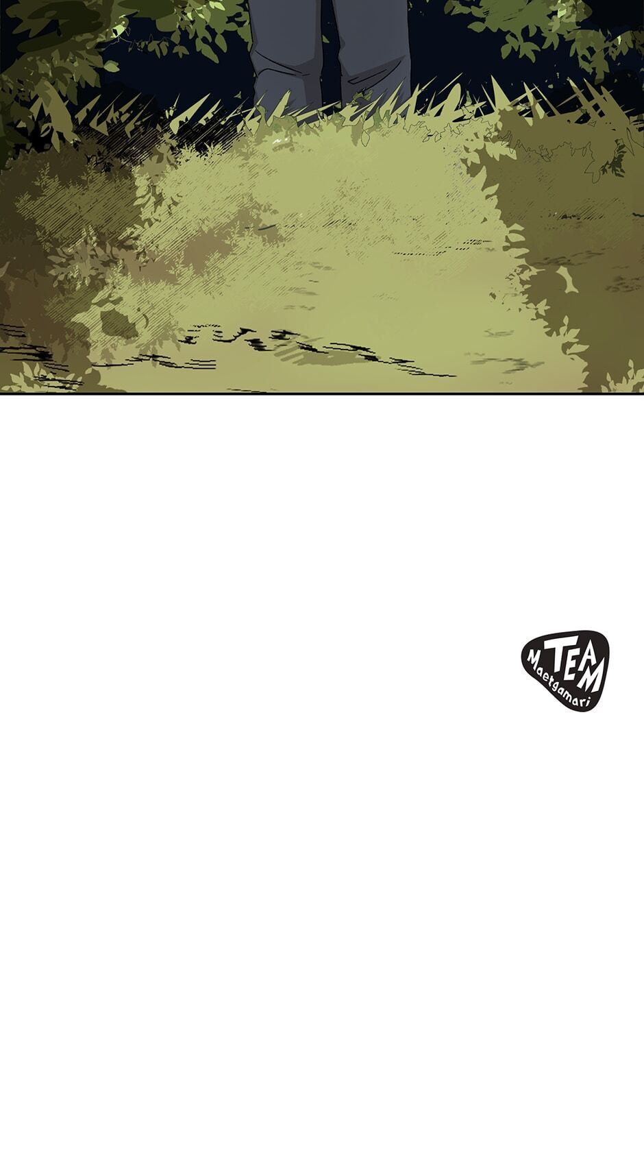 Read Big Life chapter 97 image 85 on Lezhin