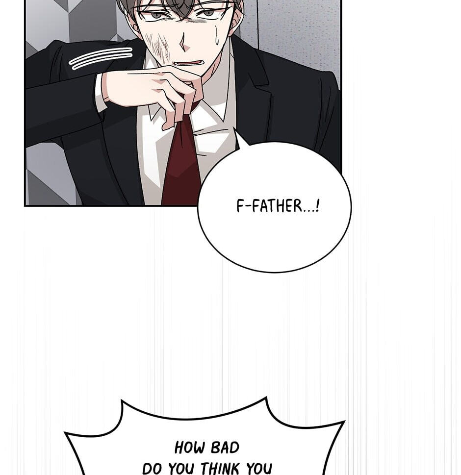 Read Big Life chapter 98 image 10 on Lezhin