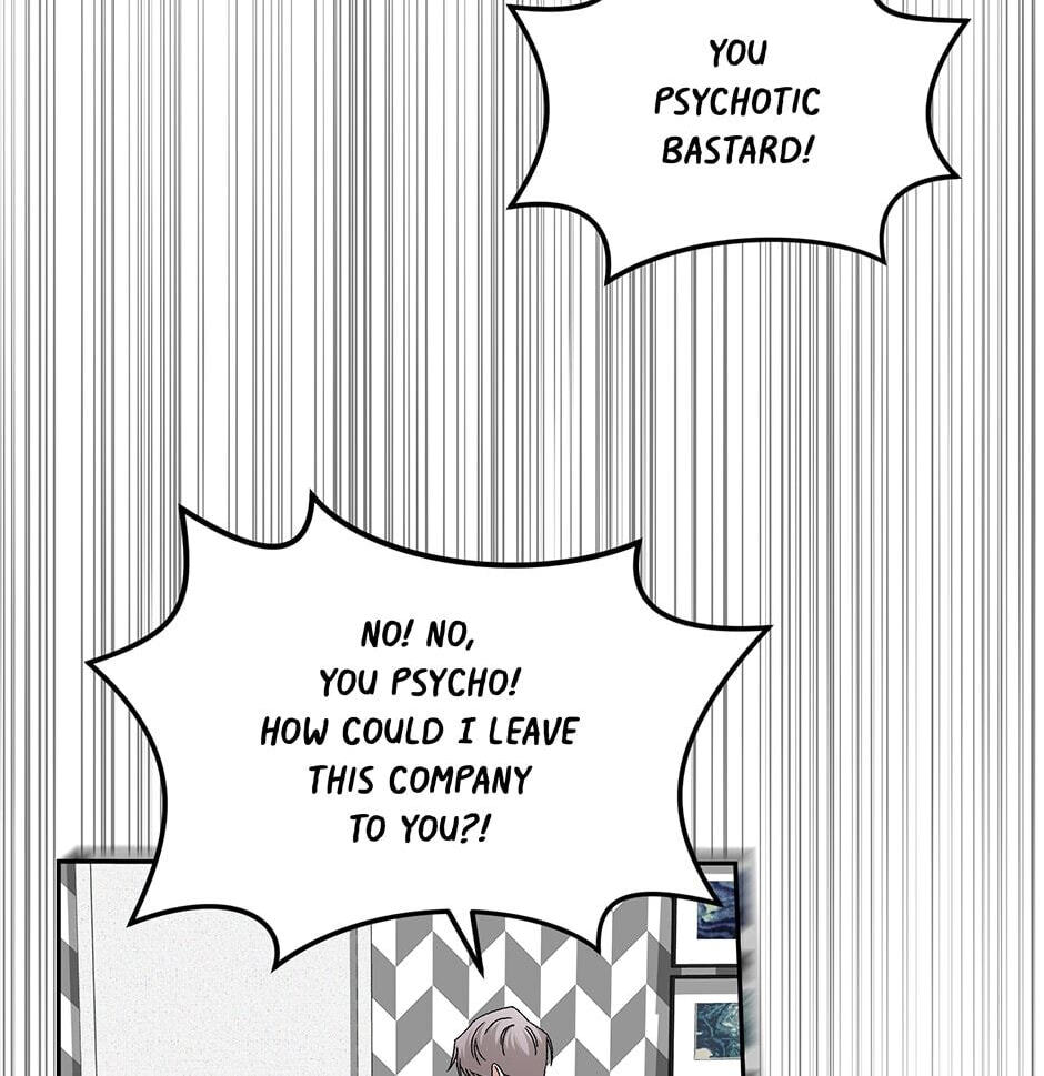 Read Big Life chapter 98 image 12 on Lezhin
