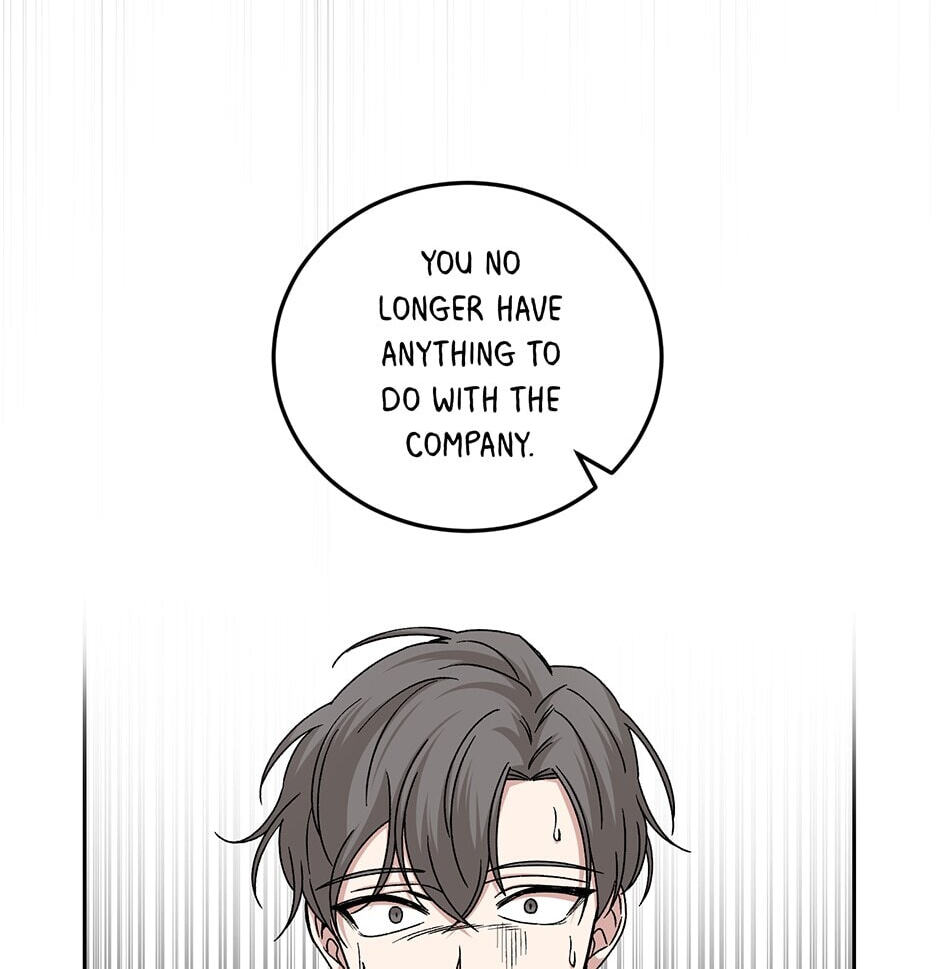 Read Big Life chapter 98 image 14 on Lezhin