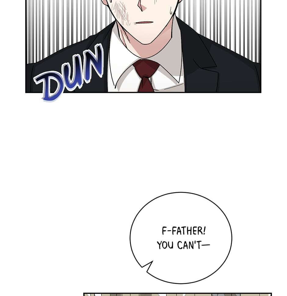 Read Big Life chapter 98 image 15 on Lezhin