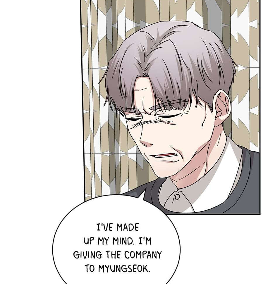 Read Big Life chapter 98 image 16 on Lezhin